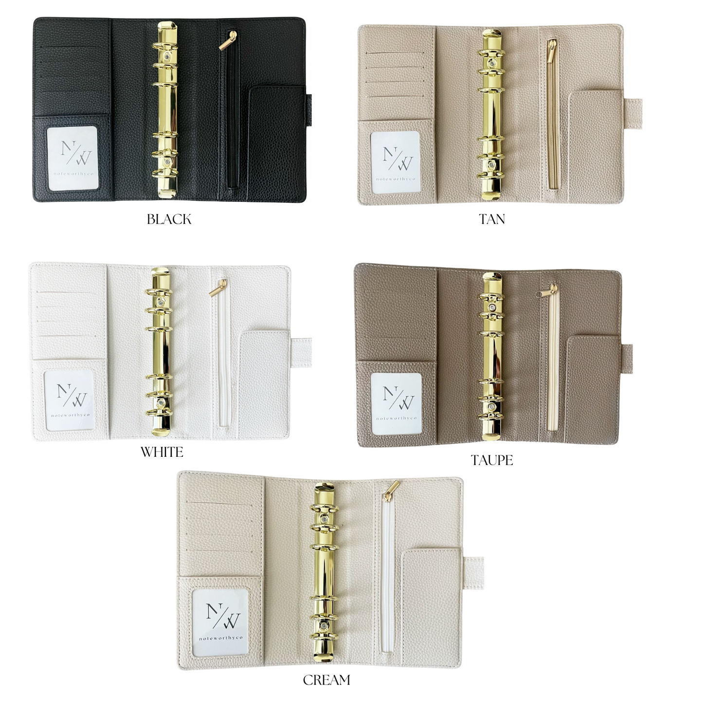 The Classic Collection 1.0