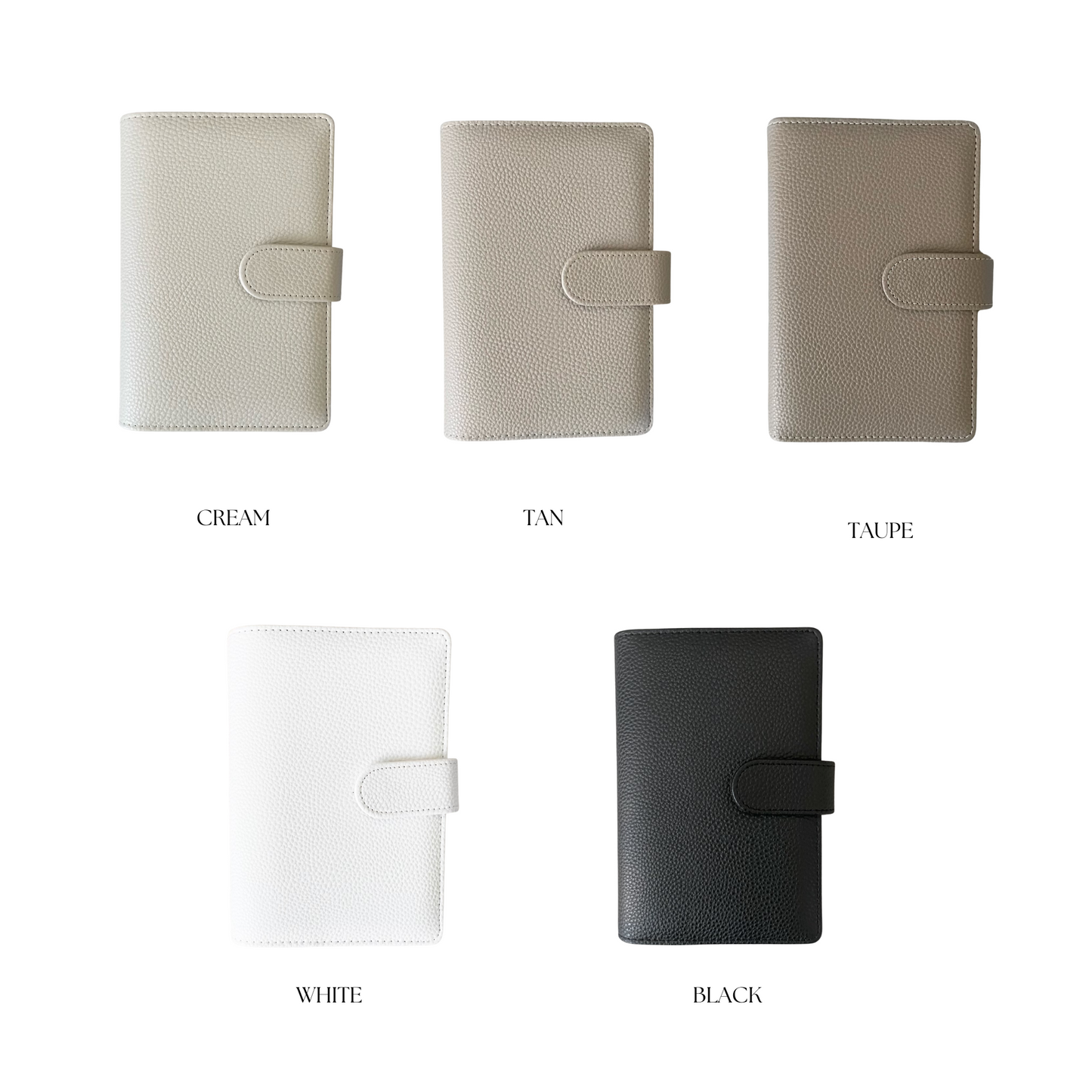 The Classic Collection 1.0