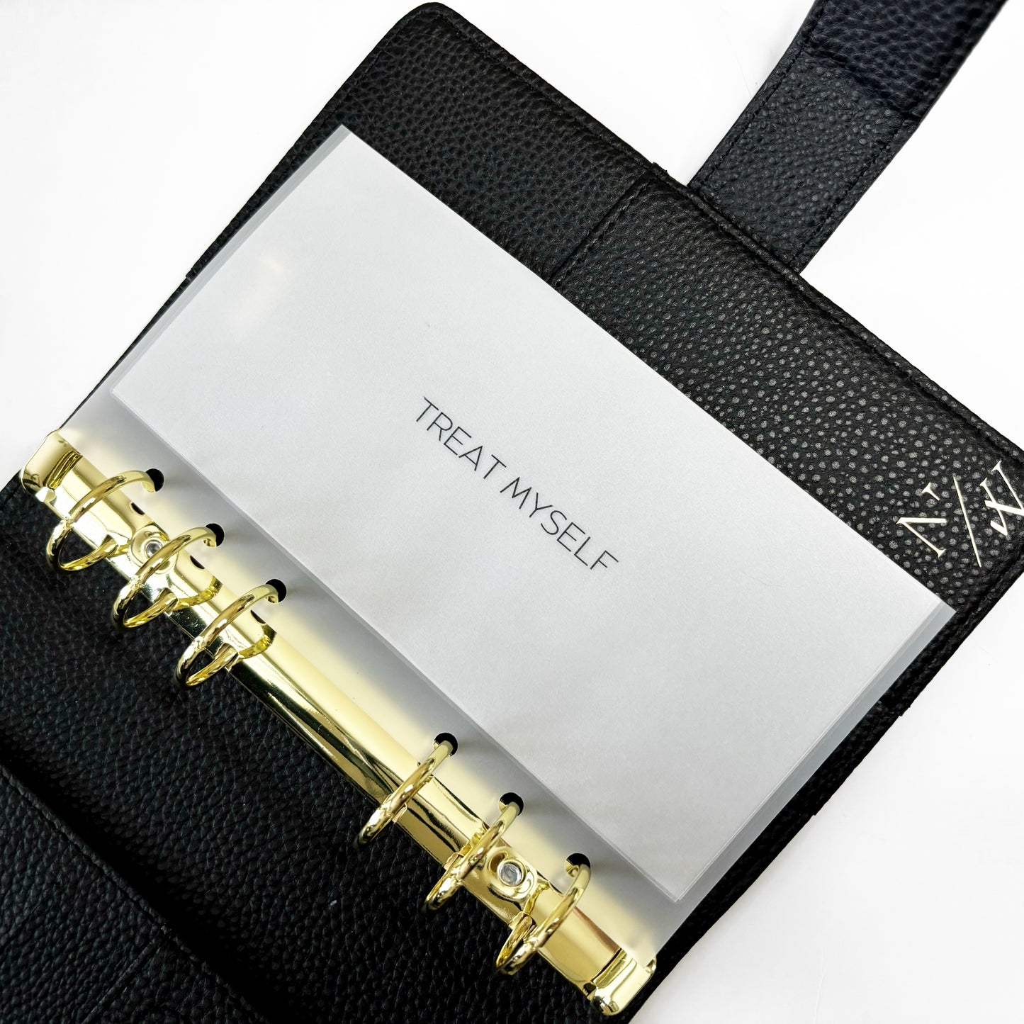 Set of 3 Personal Envelopes #NW33