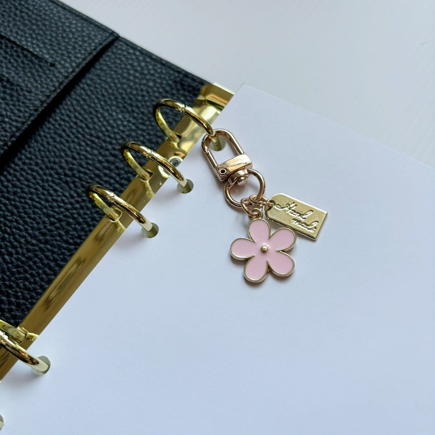 Daisy Charm