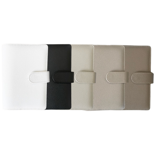 The Classic Collection - #NW17