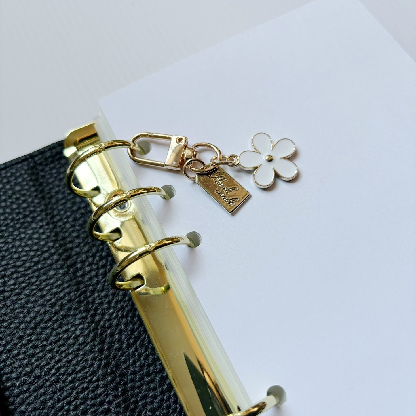 Daisy Charm