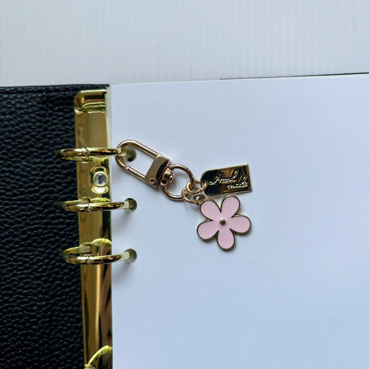 Daisy Charm