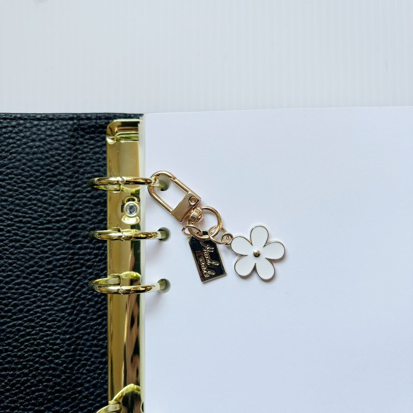 Daisy Charm