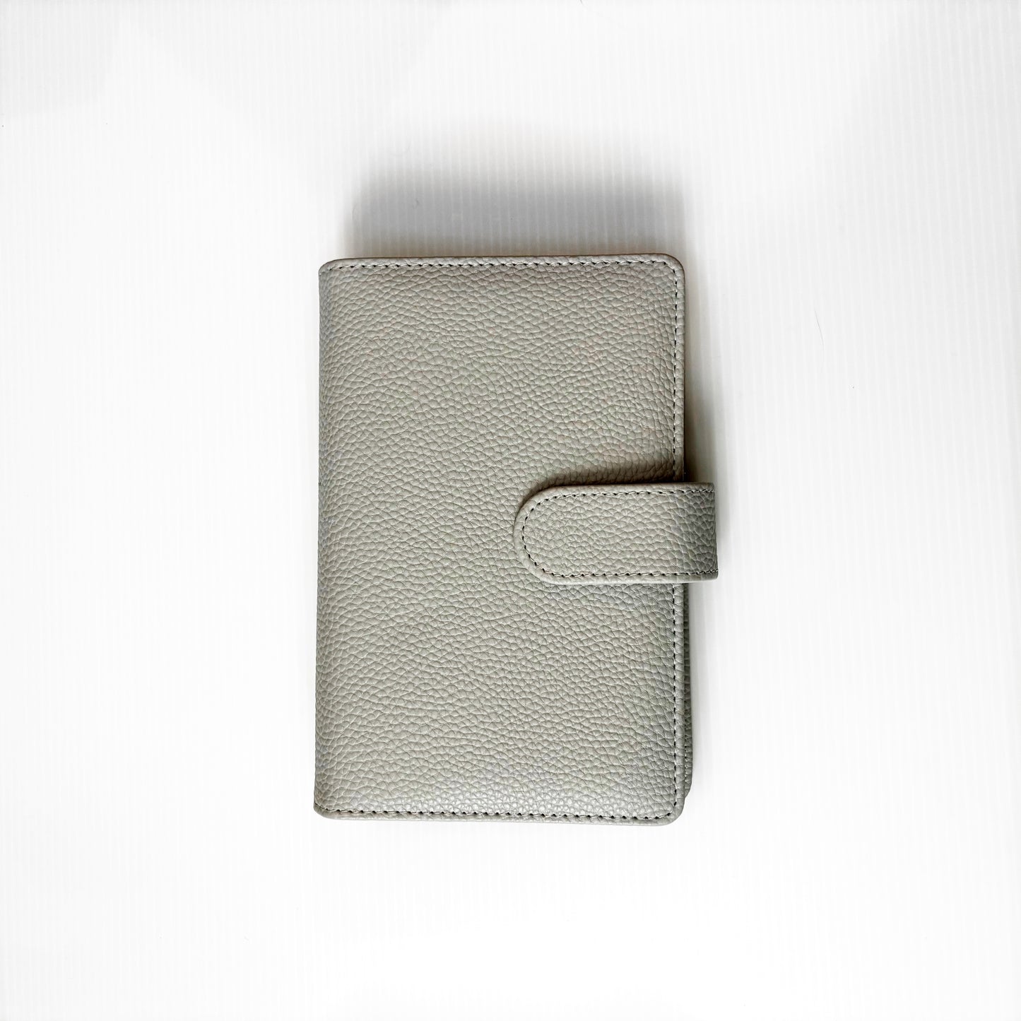 The Classic Collection - #NW17