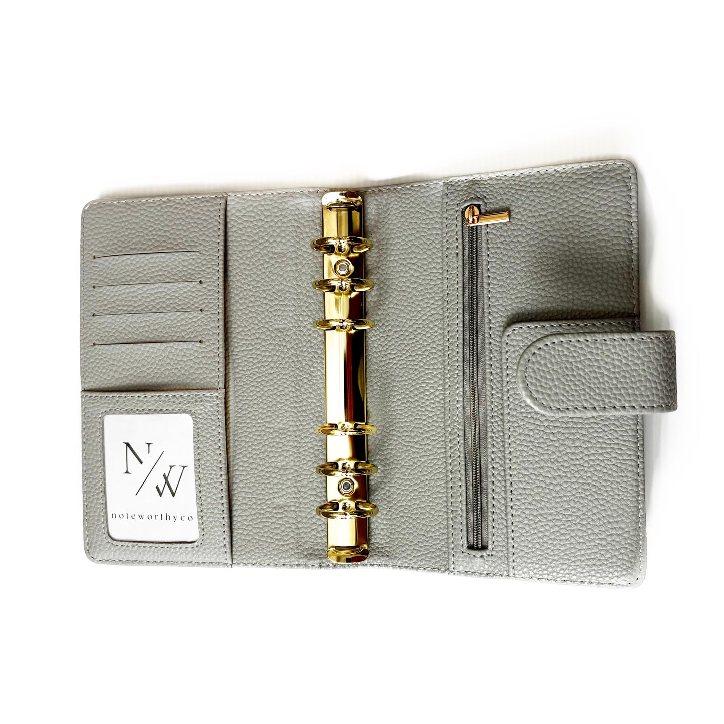 The Classic Collection - #NW17