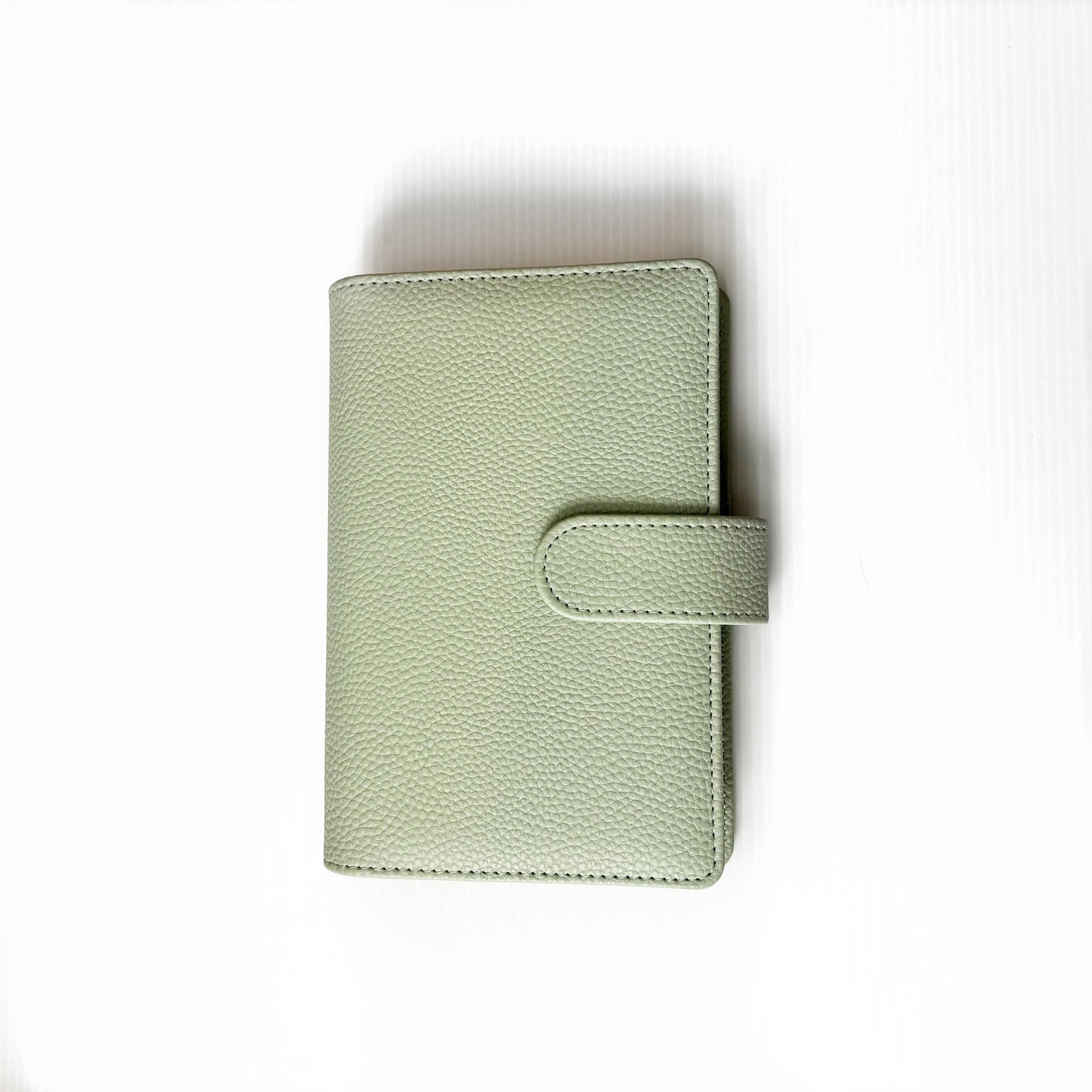 The Classic Collection - #NW17