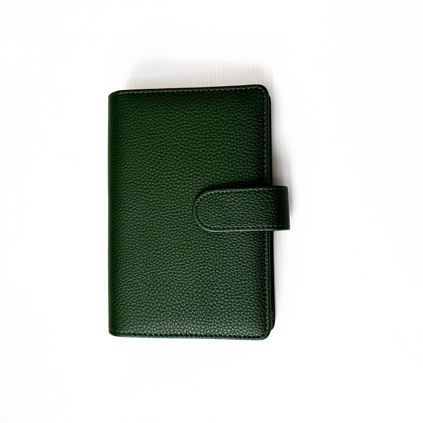 The Classic Collection - #NW17