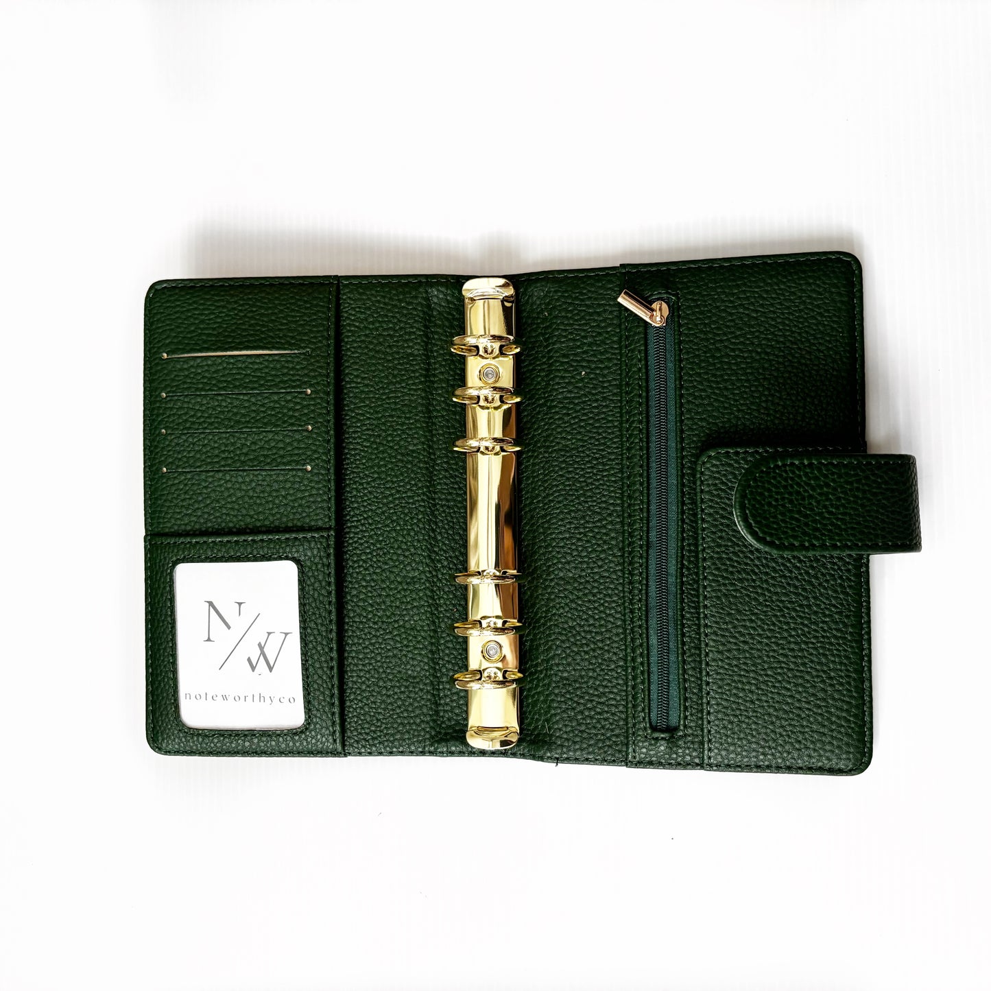 The Classic Collection - #NW17