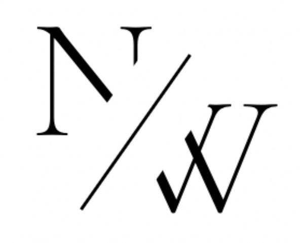 noteworthyco logo