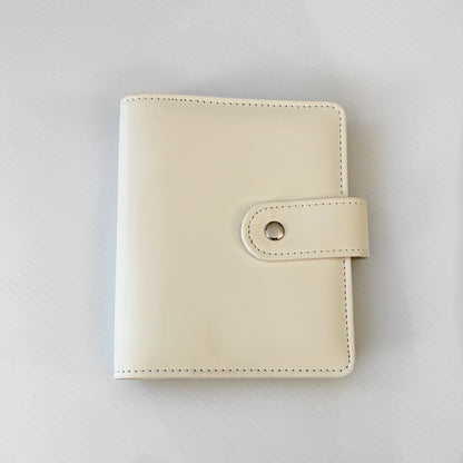 A7 Binder #NW15