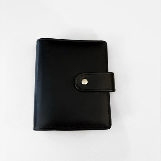 A7 Binder #NW15