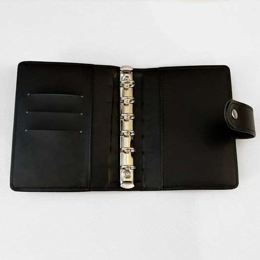 A7 Binder #NW15