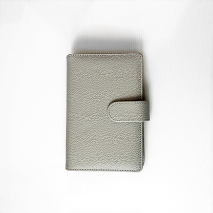 The Classic Collection - #NW17