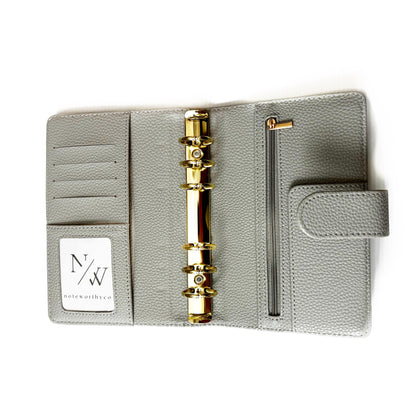 The Classic Collection - #NW17