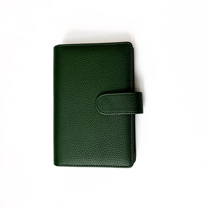 The Classic Collection - #NW17